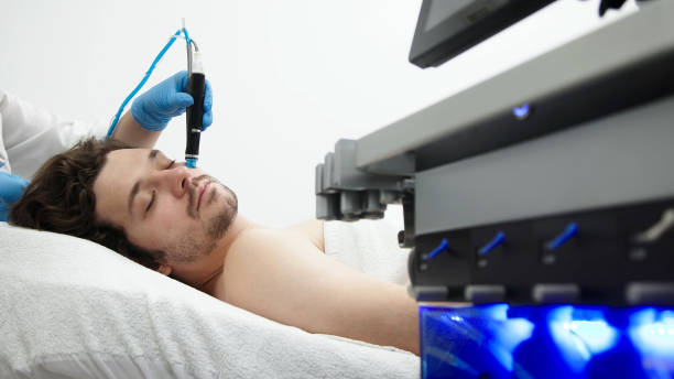 Best Emergency Root Canal Treatment in Verona, WI